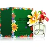 Kvepalai moterims Marc Jacobs Daisy Wild EDP, 30 ml