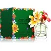 Kvepalai moterims Marc Jacobs Daisy Wild EDP, 30 ml