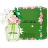 Marc Jacobs Daisy Wild EDP parfumuotas vanduo moterims, 50 ml