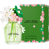 Marc Jacobs Daisy Wild Refill EDP parfumuotas vanduo moterims, papildymas, 150 ml
