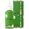 Marc Jacobs Daisy Wild Refill EDP parfumuotas vanduo moterims, papildymas, 150 ml
