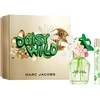 Marc Jacobs Daisy Wild Giftset rinkinys moterims (EDP, 50 ml + EDP, 10 ml)