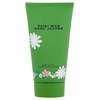 Marc Jacobs Daisy Wild Losjonas kūnui