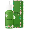 Marc Jacobs Daisy Wild Refill EDP parfumuotas vanduo moterims, papildymas, 150 ml