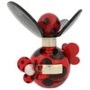 Marc Jacobs Dot EDP parfumuotas vanduo moterims, 50 ml