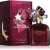 Marc Jacobs Perfect Absolute EDP parfumuotas vanduo moterims, 50 ml