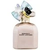 Marc Jacobs Perfect Charm EDP parfumuotas vanduo moterims, 50 ml
