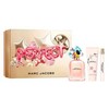 Marc Jacobs Perfect EDP Purškiklis, 100 ml Sets