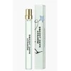 Marc Jacobs Perfect EDT tualetinis vanduo moterims, 10 ml