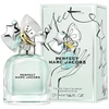 Marc Jacobs Perfect EDT tualetinis vanduo moterims, 50 ml