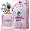 Marc Jacobs Perfect Eliksyras EDP parfumuotas vanduo moterims, 50 ml