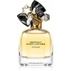 Marc Jacobs Perfect Intense EDP parfumuotas vanduo moterims, 50 ml