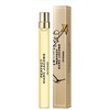 Marc Jacobs Perfect Intense EDP parfumuotas vanduo moterims, 10 ml