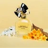 Marc Jacobs Perfect Intense EDP parfumuotas vanduo moterims, 100 ml