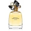 Marc Jacobs Perfect Intense EDP parfumuotas vanduo moterims, 100 ml