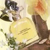 Marc Jacobs Perfect Intense EDP parfumuotas vanduo moterims, 100 ml