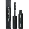 Marc Jacobs Velvet Noir Volumizing Blakstienų tušas 10 Noir, 5 g