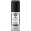 Maria Nila Body Style & Finish (Invisidry šampūnas), 100 ml