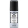 Maria Nila Body Style &amp; Finish (Invisidry šampūnas), 100 ml