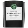Maria Nila Botanic Garden 210 g