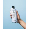 Maria Nila Coils & Curls co-wash, 1000 ml