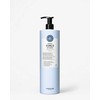 Maria Nila Coils & Curls co-wash, 1000 ml