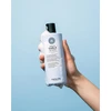 Maria Nila Coils & Curls co-wash, 1000 ml