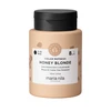 Maria Nila Colour Refresh Plaukų dažymo kremas-maskė spalvai atnaujinti 8.3 Honey, skirta šviesiems plaukams, 100 ml