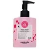 Maria Nila Colour Refresh Rožinė Pop, 300 ml