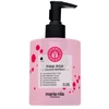 Maria Nila Colour Refresh Rožinė Pop, 300 ml