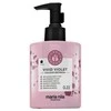 Maria Nila Colour Refresh ryškiai violetinė spalva, 300 ml