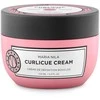 Maria Nila Curlicue Kreminis garbanotų plaukų kremas, 100 ml