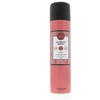 Maria Nila ( Extreme Purškiklis) Hair Style & Finish ( Extreme Purškiklis), 100 ml