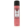 Maria Nila ( Extreme Purškiklis) Hair Style &amp; Finish ( Extreme Purškiklis), 100 ml