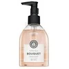 Maria Nila Bouquet Drėkinamasis skystas muilas rankoms „Fresh flowers“ be žiaurumo, 300 ml