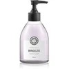 Maria Nila Hand Soap Breeze rankų muilas, 300 ml