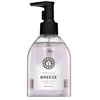Maria Nila Hand Soap Breeze rankų muilas, 300 ml