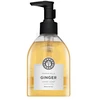 Maria Nila Hand Soap Ginger, 300 ml