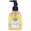 Maria Nila Hand Soap Ginger, 300 ml