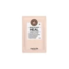 Maria Nila Head & Hair Hair Treatment Conditioner Nuo pleiskanų, 12 ml