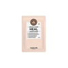 Maria Nila Head & Hair Hair Treatment Conditioner Nuo pleiskanų, 12 ml