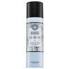 Maria Nila Style & Finish Invisidry Šampūnas sausas šampūnas tamsiems plaukams, 250 ml