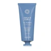 Maria Nila Kremas garbanotiems ir banguotiems plaukams "Coils - Curls" (Oil-In-Kreminis) 100 ml