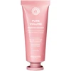Maria Nila Lengva plaukų kaukė ploniems plaukams „Pure Volume“ (maskė), 50 ml