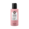 Maria Nila Luminous Colour Hair Conditioner For Spalvą išsaugantis, 100 ml