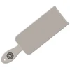 Maria Nila Maria Nila Hair Plastic Colouring Spatula Pilkas