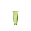 Maria Nila Structure Repair Hair Treatment Kreminis Mask Booster, 50 ml
