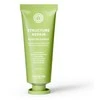 Maria Nila Structure Repair Hair Treatment Kreminis Mask Booster, 50 ml