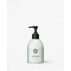 Maria Nila Meadow rankų losjonas, 300 ml