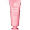 Maria Nila Drėkinamoji ir maitinamoji kaukė dažytiems plaukams „Luminous Color“ (Masque), 50 ml